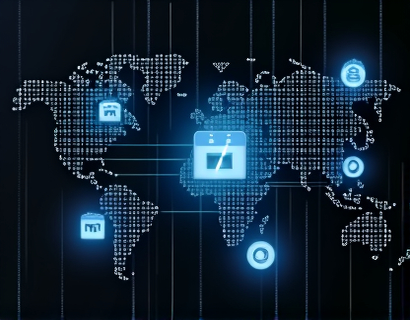 Reducing Complexity in Home Selling with Specialized Platforms