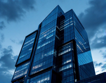 Streamlining Your Home Listing: Finding Solutions for Properties Ending in "Ave"