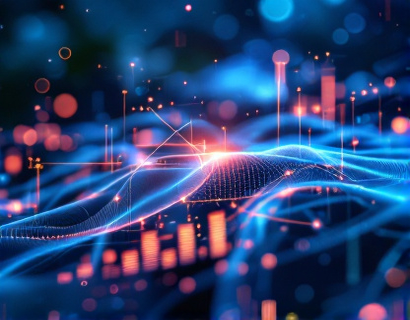 Streamlining Your Home Listing: Leveraging Technology for Avenue Properties