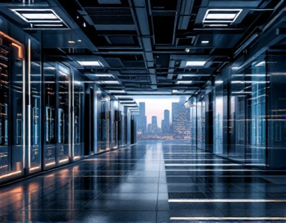 Unlocking the Potential of Unique Property Listings